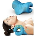thumbnail image 1 of Neck And Shoulder Relaxer Chiropractic_Gift Of G, 1 of 5