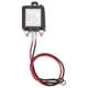 thumbnail image 2 of Interruptor de desconexión de batería de coche, interruptor de apagado y apagado con Control remoto, Terminal de cobre para automoción, 12V, 200A Jadeshay A, 2 of 8