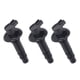 thumbnail image 3 of Engine Ignition Coil, Plug And Play Improve Combustion Efficiency 296000307 Perfect Fot High Performance  For Motorboat Anggrek Marine Ignition Coil, 3 of 8