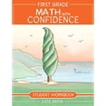 thumbnail image 1 of First Grade Math with Confidence Student Workbook, 1 of 2