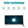 thumbnail image 3 of Cargador USB C de 65 W para Dell Latitude 3000 5000 7000 9000 Seri, 3 of 6