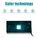 thumbnail image 3 of Cargador USB C de 65 W para Dell Latitude 3000 5000 7000 9000 Seri, 3 of 6