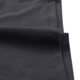 thumbnail image 5 of --T-Shirts Athlétiques à Manches Longues Évacuant l'Humidité pour Femmes, 5 of 5