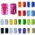 thumbnail image 5 of Aldult Sports Training BIBS Vests Basketball cricket soccer football rugby mesh, 5 of 5