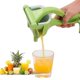 thumbnail image 1 of Exprimidor manual de cítricos y limones, exprimidor de limón de mano, exprimidor de frutas y limas, exprimidor manual de cocina., 1 of 4
