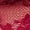 Wine Red, variant on Womens Mesh Long Sleeve Top Sheer Blouse See Through Tee Shirt Lace Tops