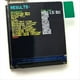 thumbnail image 4 of Placa de Desarrollo Atmega32u4 con Pantalla IPS de 1,3 Pulgadas para , Programa de Alimentación USB Tipo C con IDE para ., 4 of 5