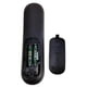 thumbnail image 4 of Voice Remote Replacement Remote Compatible for Sky Q Mini Set Top Box, 4 of 7
