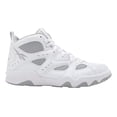 thumbnail image 1 of Tenis Reebok Hombre Atr Decimator Blanco Gris Basquetbol blanco 6 MX, 1 of 6