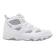 thumbnail image 1 of Tenis Reebok Hombre Atr Decimator Blanco Gris Basquetbol blanco 9 MX, 1 of 6