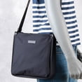 thumbnail image 1 of unbranded 1Ud Crossbody Para De Oxford Resistente Y Para Uso Diario Y Casual, 1 of 6