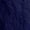 Navy3, variant on Women's Yoga Wide Leg Pant Casual Elastic High Waisted Palazzo Trouser Gradient Color Flowy Pants (X-Large, Blue)