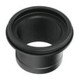 thumbnail image 4 of Adaptador De Ocular De 1.25 Pulgadas, Adaptador De Telescopio T2 Con Conector T M42 Prime, Reemplazo Para Telescopios, Incluye Hilo M28, 4 of 7