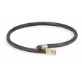 thumbnail image 2 of Hose Extension, Air, 240" Length, 3/16" ID, 2 of 3
