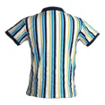 thumbnail image 2 of Playera Tipo Polo Legacy Manga Corta Hombre Premium, 2 of 2