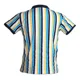 thumbnail image 2 of Playera Tipo Polo Legacy Manga Corta Hombre Premium, 2 of 2