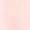 Pink, variant on Miluxas Boys Short Sleeve Shirts Summer Crewneck Curve Hem Tunic Tops Basic Tees White 12-13 Years