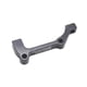 thumbnail image 1 of Soidarity Professional V Brake Extend Converter Anti-skidding Conversion Mount Resistant Adapter Lightweight Rust Seat High Hardness Type3 NO3 Soidarity OD027466-00, 1 of 6