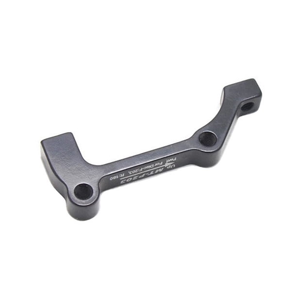Soidarity Professional V Brake Extend Converter Anti-skidding Conversion Mount Resistant Adapter Lightweight Rust Seat High Hardness Type3 NO3 Soidarity OD027466-00
