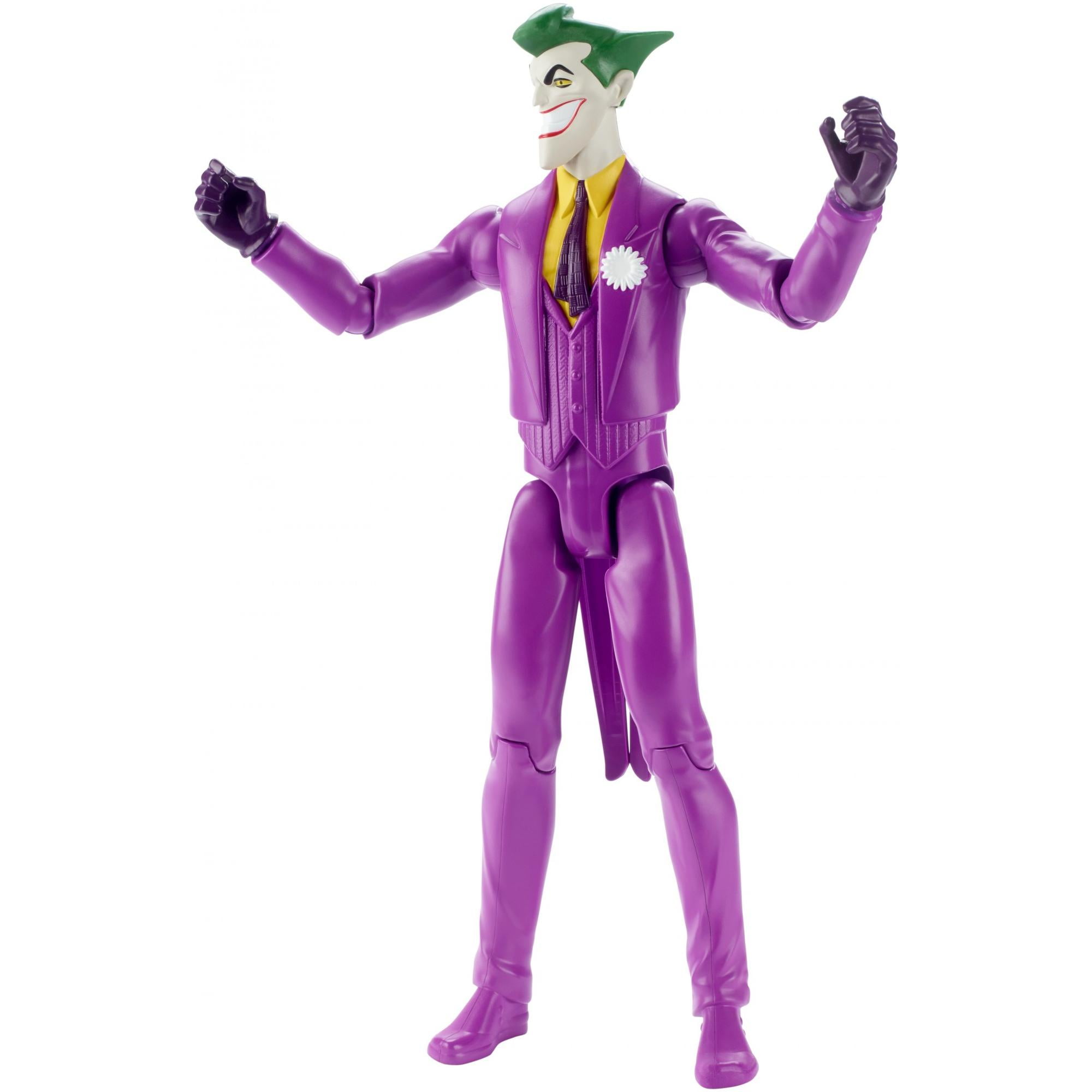 joker toys walmart