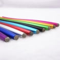 thumbnail image 5 of Slim Metal Stylus Pens for Screens, Compatible with Tablets and Cell Phones, Assorted Colors, 5 of 6