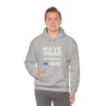 thumbnail image 6 of Have No Fear The Motswana is here Pride Proud Botswana, 6 of 9