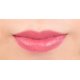 thumbnail image 3 of Physicians Formula Organic Wear Tinted Lip Treatment Tickled Pink, 3 of 5