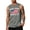 Gray-O9, variant on 250 Years America Tank Tops for Men 4th Of July Usa Independence Day Shirt Usa American Flag Graphic Sleeveless Patriotic Tank We the People Round Neck Cut Off Shirts,Red 3XL