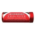 thumbnail image 1 of Bohning Tex-Tite Bow String Wax, 1 of 1