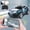 bluebu, variante sur DEBGFS Voiture Rc Fpv avec Caméra Hd 1080p Voiture Télécommandée 2,4 GHz Vitesse Réglable Véhicule Haute Vitesse avec Coquilles Colorables pour Adultes Déco Maison Déco Maison Noël Liquidation Extérieur, purplepp