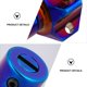 thumbnail image 2 of BRIGHTFUFU Cabezal De Llave Para Motocicleta Cnc En Aluminio Con Punta Hexagonal, 2 of 8