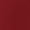 Burgundy, variant on Agnes Orinda Women's Plus Size Blazers Shawl Collar Button Down Casual Business Work Suit Jacket Peplum Blazers 1X White