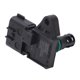 thumbnail image 5 of 2897334, High Accuracy Easy Installation Practical High Sensitivity Pressure Temperature MAP Sensor Intake Manifold Pressure Temperature Sensor For Engine ANGGREK Otros, 5 of 8