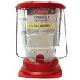 thumbnail image 1 of Farol de vela Coleman para exteriores, más de 70 horas, con diseño clásico, 1 of 6