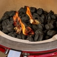 thumbnail image 3 of Mr. Bar-B-Q Haystack Fire Starters - 16 Haystacks Per Box, 3 of 12