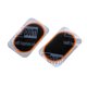 thumbnail image 5 of 10pcs Remiendos de Neumático Reparación de Bicicleta Bici de Montaña Ciclismo Accesorio Deporte Sunnimix Parches de neumáticos Bicicleta, 5 of 6