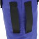 thumbnail image 4 of Portabotellas para botellas de agua, estuche, estuche, estuche, estuche, para botellas de plástico y acero inoxidable, bebidas deportivas y ener Azul Baoblaze Soporte para botella de agua, 4 of 8