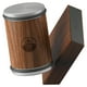 thumbnail image 1 of Afilador de cuchillos HORL 2 Walnut Rolling con soporte magnético, 1 of 7