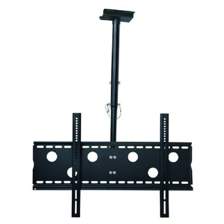 Tygerclaw Ceiling Mount For 42 70 Flat Panel Tv