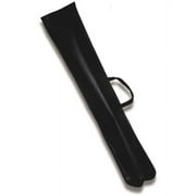 Hamilton Classic Music Stand Carrying Bag, KB12, Fits KB400N