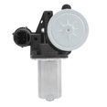 thumbnail image 1 of Front Left Power Window Motor 8572033120 for Scion/Camry/Highlander/RAV4, 1 of 4