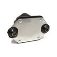 thumbnail image 6 of The ROP Shop Ignition Solenoid for Mercury 90 HP 1B736885, 1B366823, 2B09499 Outboard Engines, 6 of 6