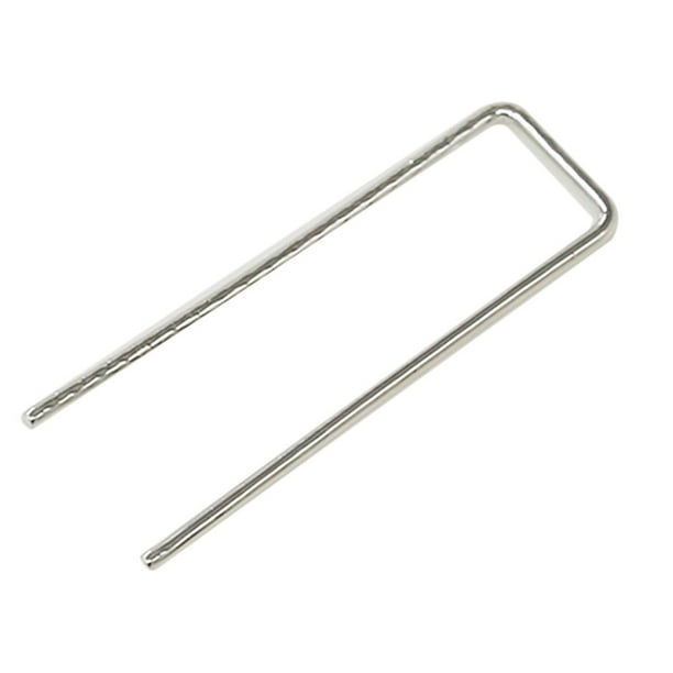 Pendientes para mujer, regalos para mujer, pendientes punk, pendientes de oreja, joyería, pendientes de perforación