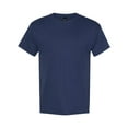 thumbnail image 1 of Hanes Perfect-T T-Shirt Triblend à Manches Courtes, 1 of 1