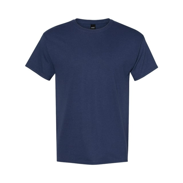 Hanes Perfect-T Triblend Short Sleeve T-Shirt