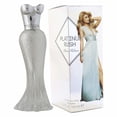 thumbnail image 1 of Perfume Platinum Rush de Paris Hilton 100 ml EDP Paris Hilton Platinum Rush, 1 of 3