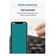 thumbnail image 5 of Bluetooth Smart Tag, Anti-Loss Device, Compatible with IOS, Smart Item Locator for Preventin, 5 of 5