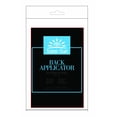 thumbnail image 3 of Tan Physics True Color Tanner 8 oz w/FREE Sans-Sun Back Applicator, 3 of 4