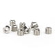 thumbnail image 5 of Insertos Roscados, Inserto Roscado M3 10 Piezas M6 X 1,0 Mm M10 X 1,5 Mm 8 Mm Tuerca De Reparación De Rosca Con Más Proyectos Para Impresiones 3D Para Madera Anggrek Otros, 5 of 8