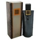 thumbnail image 1 of Perfume EDC Liz Claiborne Liz Claiborne Bora Bora Perfume EDC Caballero 3.4oz, 1 of 1